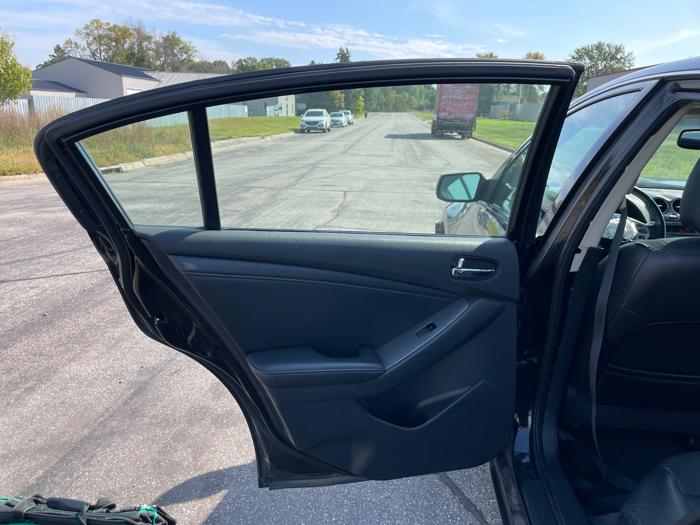 2009 nissan altima 2.5 with 145149 miles for sale near elk-river, minnesota c443afdc1ed842bcb49bb37f94403723.jpeg