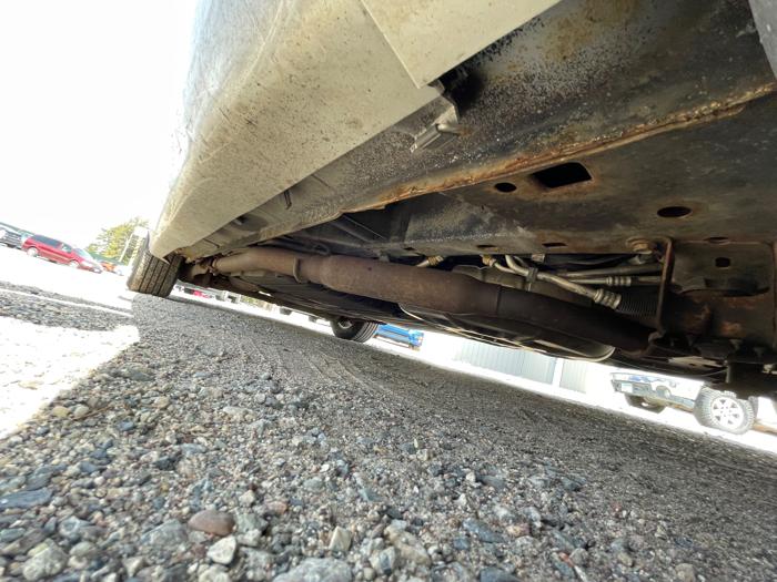 2008 chrysler town-&-country touring with 237369 miles for sale near elk-river, minnesota c443e4b013cd4ce48252e15aaa541810.jpeg