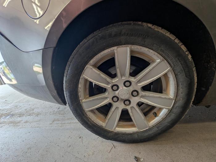 2010 buick lacrosse cxl-fwd with 229734 miles for sale near elk-river, minnesota c4443684dca649ceafa918f5746c57a5.jpg