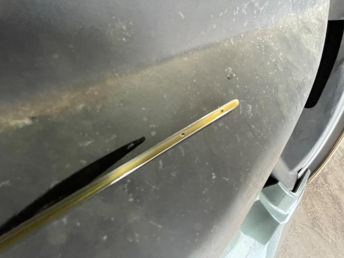 2005 lexus es-330 sedan with 174008 miles for sale near elk-river, minnesota c444fe54a85b41c6b7175b10cd47e0d5.jpeg