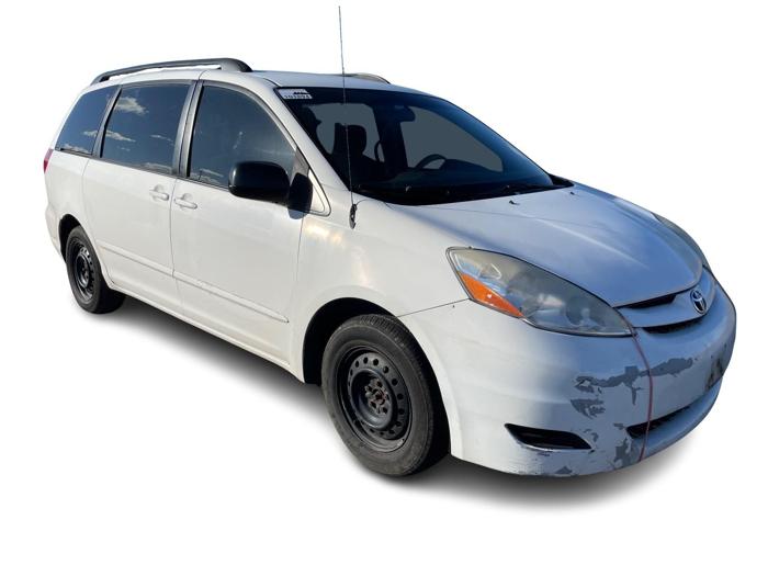 2007 toyota sienna ce-fwd-7-passenger with 210162 miles for sale near elk-river, minnesota c4462e48341e410c848614f3b12f67e3.jpg