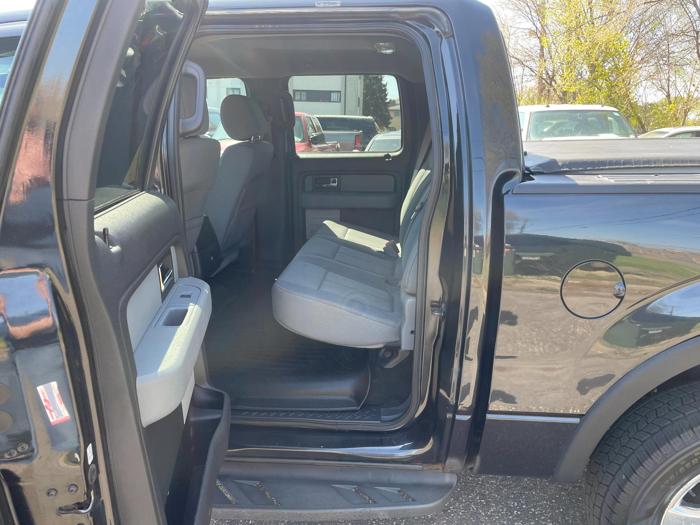 2014 ford f-150 xlt with 157960 miles for sale near columbia-heights, minnesota c44897652abe4d81a492556bbbab5838.jpg