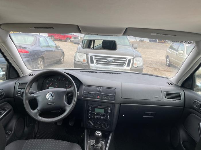 2003 volkswagen jetta gl-2.0 with 210723 miles for sale near elk-river, minnesota c448f1a2f2b04ef2aa68189ca29adbf5.jpeg