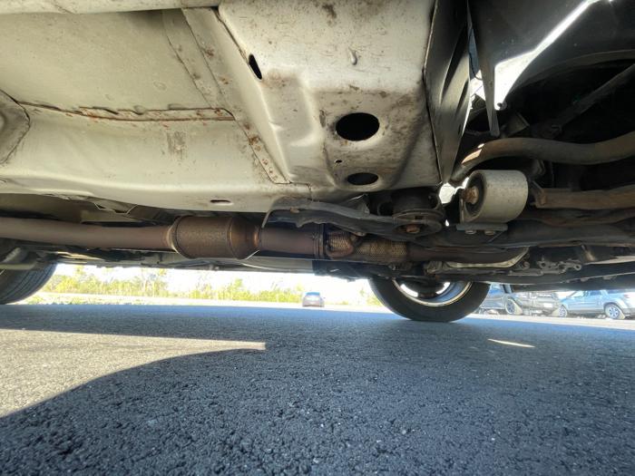 2016 chevrolet equinox lt-awd with 80121 miles for sale near rochester, minnesota c448fa890fed4d75b2428dec83290583.jpeg