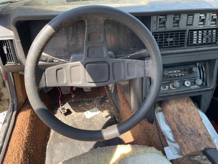 1979 Triumph TR7