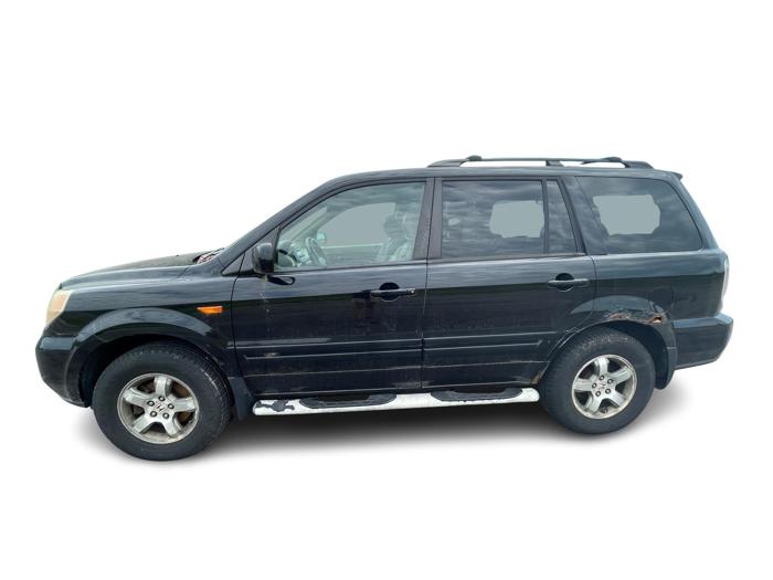 2007 honda pilot ex-l-4wd-at with 305463 miles for sale near elk-river, minnesota c449d27d749c4ed7b5fff146b9e2d476.jpg