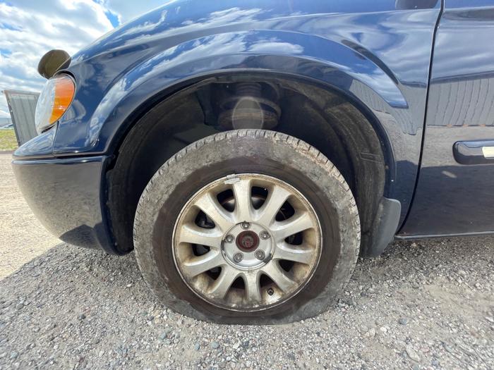 2005 chrysler town-&-country touring with 276798 miles for sale near elk-river, minnesota c44b4268bf0947498fe955a2e531abcb.jpeg