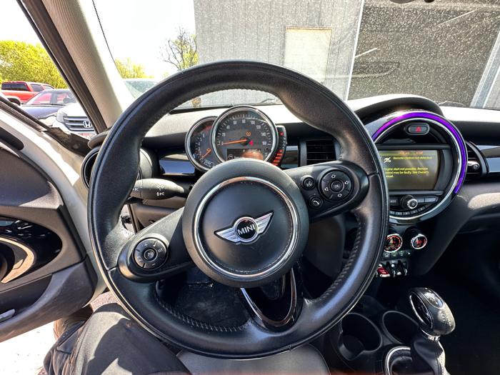 2016 mini cooper s-3-door with 118653 miles for sale near elk-river, minnesota c44b6b91b06849bc88c64ee0664676c5.jpeg