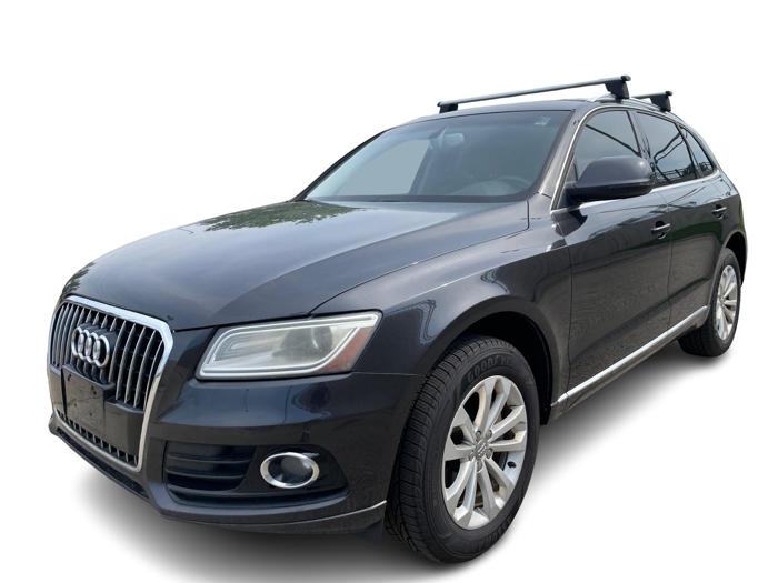 2014 audi q5 2.0-quattro-premium with 134737 miles for sale near burnsville, minnesota c44b848c250c405dbc489d2a8bdaa5b2.jpg
