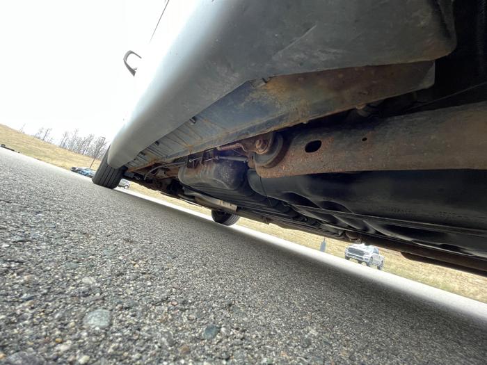 2013 dodge grand-caravan with 205875 miles for sale near cohasset, minnesota c44ba41ef59347eba1bd6075d6b8a5a9.jpeg