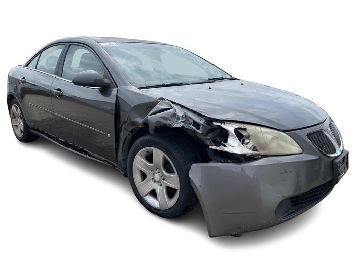 2007 pontiac g6 sedan with 145528 miles for sale near elk-river, minnesota c44e695691534576b53e9fc8fa1e4207.jpg