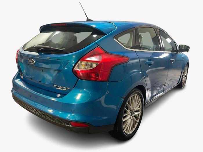 2014 ford focus titanium with 186370 miles for sale near elk-river, minnesota c44efaaf0ef34894a3d767d15f516632.jpg