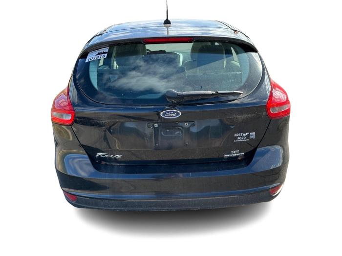 2015 ford focus se-hatch with 188633 miles for sale near elk-river, minnesota c44efb09df824c70b5ef4ab150423973.jpg