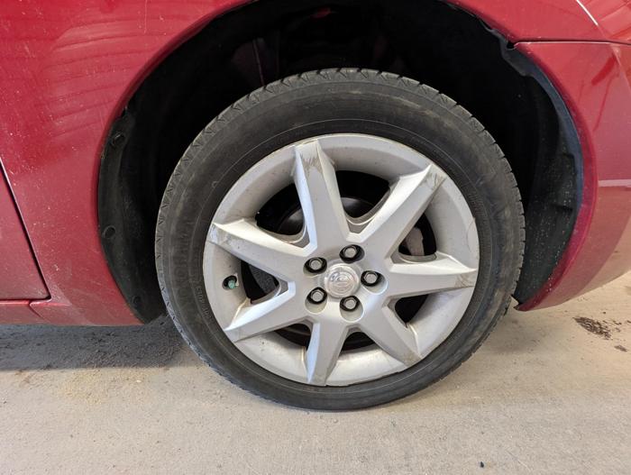 2008 toyota prius 4-door-liftback with 245769 miles for sale near elk-river, minnesota c44f1578dcf741e3945b0ee1ed954cf5.jpg