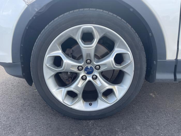 2014 ford escape titanium-4wd with 133798 miles for sale near rochester, minnesota c450ff4038454a54bf303577fc8143bf.jpeg