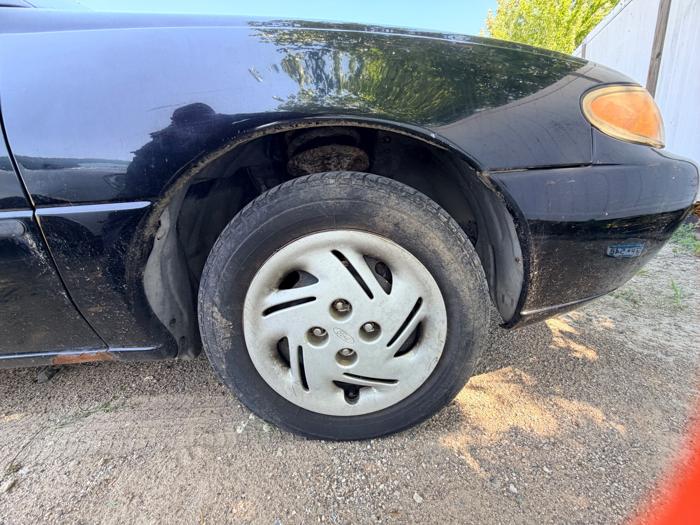 1999 ford escort lx with 115045 miles for sale near elk-river, minnesota c4514cbe7a754cdeaaf95436515008cd.jpeg