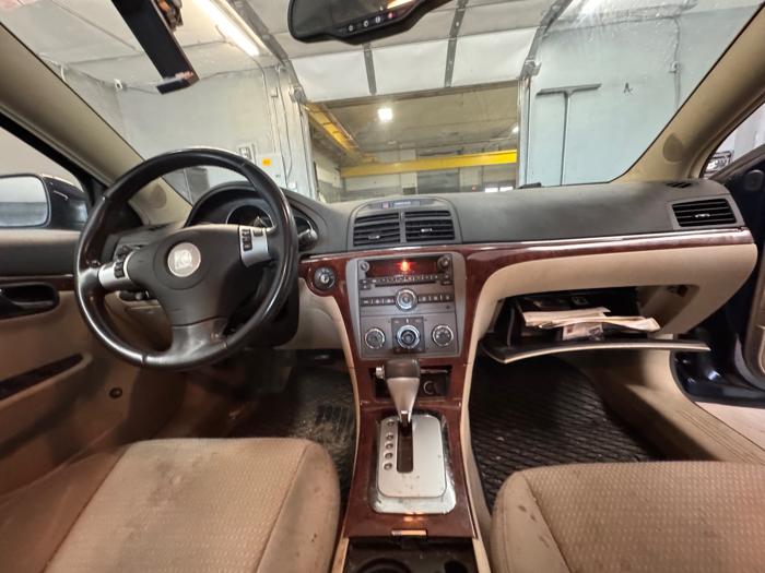 2009 saturn aura xe with 199708 miles for sale near elk-river, minnesota c451553d28ff4181a681c283ac1bdc95.jpeg