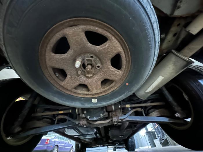 2011 ford escape limited-4wd with 193228 miles for sale near elk-river, minnesota c4528e28d6284ac29ce274935d1e3fcd.jpeg