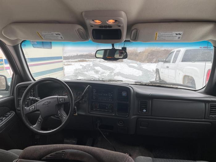 2003 chevrolet avalanche 1500 with 174308 miles for sale near elk-river, minnesota c452c1e3e05c4e06a719b99577d69994.jpg