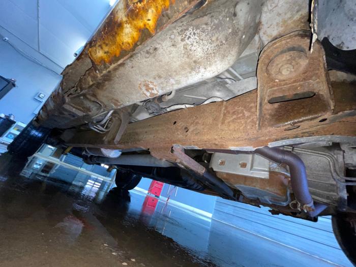 2002 chevrolet express 1500-cargo with 207977 miles for sale near elk-river, minnesota c45392053b9149c88775b36d5a0b4a5d.jpeg