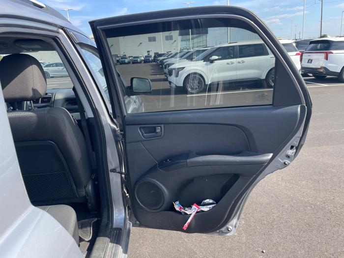 2009 kia sportage lx-i4-2wd with 130143 miles for sale near rochester, minnesota c454bf54794c408fbc7537ed6099b583.jpeg