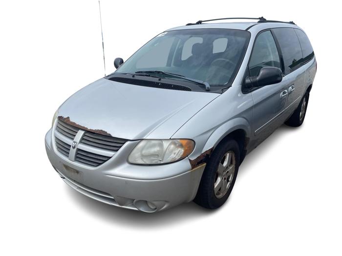 2005 dodge grand-caravan sxt with 188363 miles for sale near elk-river, minnesota c457c4d15e374e15b57382c677cb01d5.jpg