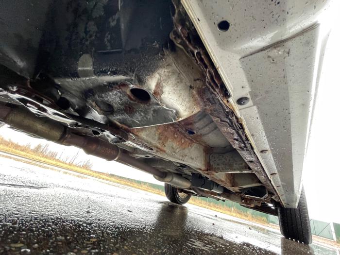 2012 chevrolet captiva-sport 1lt-fwd with 110925 miles for sale near elk-river, minnesota c457ecca93164098b0a649d7043addf3.jpeg