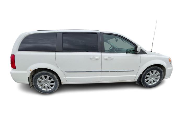 2013 chrysler town-&-country touring with 169086 miles for sale near rochester, minnesota c45819083fac47d3971dd9cafc7644ac.jpg