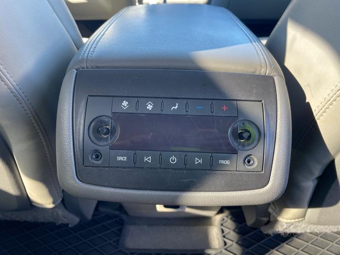 2015 gmc acadia slt-1-fwd with 146414 miles for sale near alexandria, minnesota c458861851134a1bae9d9f3edbfb4719.jpeg