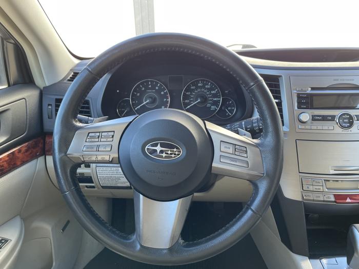2011 subaru outback limited with 209058 miles for sale near elk-river, minnesota c458a5c45541427ca80ccd75ed137f3f.jpg