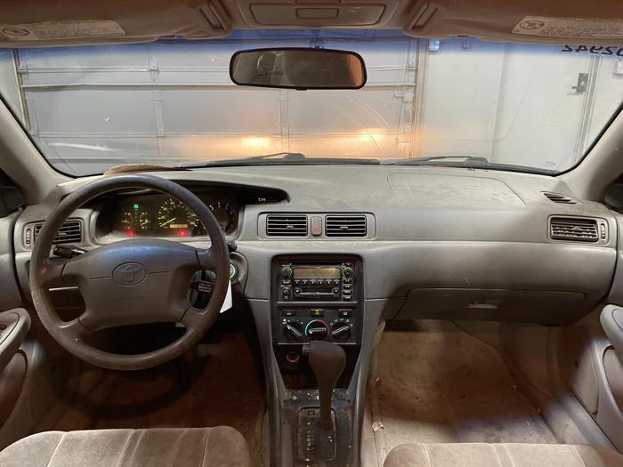 2001 toyota camry le-v6 with 164262 miles for sale near elk-river, minnesota c4595ae8a878459d9113390c67caf069.jpg