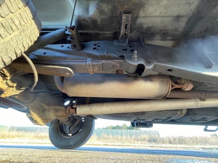 2009 ford f-150 stx-6.5-ft.-bed-4wd with 159827 miles for sale near elk-river, minnesota c459f85904d64d74b8f4c4e0e9e57ce2.jpeg