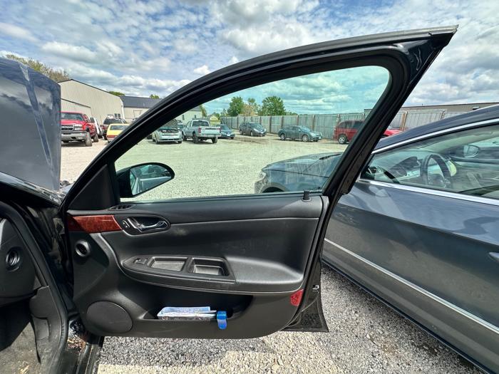 2007 chevrolet impala lt1-3.5l with 103217 miles for sale near elk-river, minnesota c45b6b82058445f9a6885dcc39912aee.jpeg