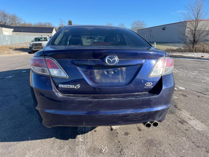 2010 mazda mazda6 base-grade with 191318 miles for sale near elk-river, minnesota c45b8745aeae4ed285a66f27108f6b2a.jpg