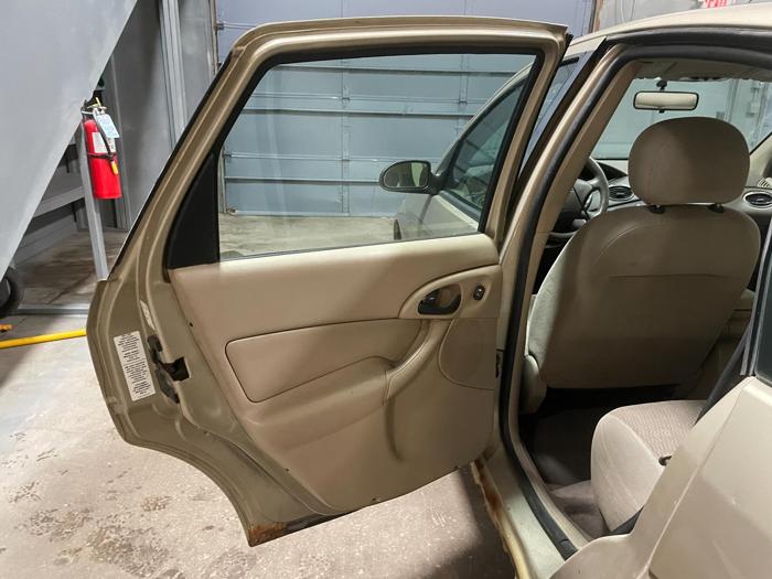 2001 ford focus se with 153786 miles for sale near elk-river, minnesota c45e3cdd701d4a1e82c59defb548b0ba.jpg