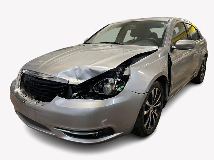 2013 chrysler 200 limited with 167553 miles for sale near elk-river, minnesota c45f97afbf96438c95b868b20ec3170e.jpg