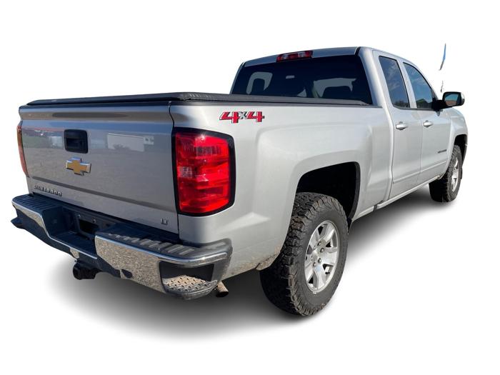 2018 chevrolet silverado-1500 lt-double-cab-4wd with 157228 miles for sale near hastings, minnesota c45ff3a794b2464e9fda425e51bb7818.jpg