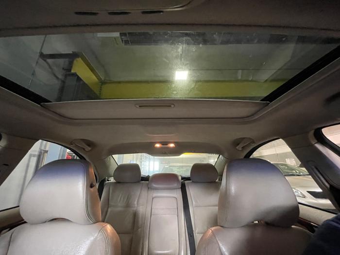 2006 volvo s60 2.5t with 260721 miles for sale near elk-river, minnesota c46183ed3cb0480f9f7bb964f376f518.jpeg