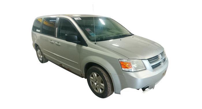 2010 dodge grand-caravan with 197857 miles for sale near elk-river, minnesota c4626fad3e804d78b16b736df3b624a4.png