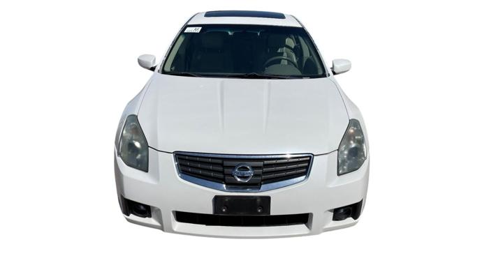 2008 nissan maxima se with 106590 miles for sale near elk-river, minnesota c464d7ad20154317920279eb997a0387.jpg