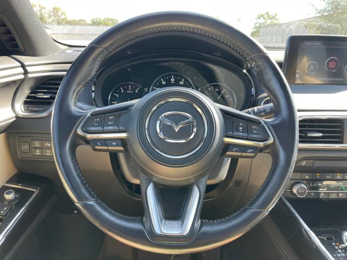 2019 mazda cx-9 grand-touring-awd with 122000 miles for sale near elk-river, minnesota c46666a84b9c48c29675bd532d6abe3e.jpeg