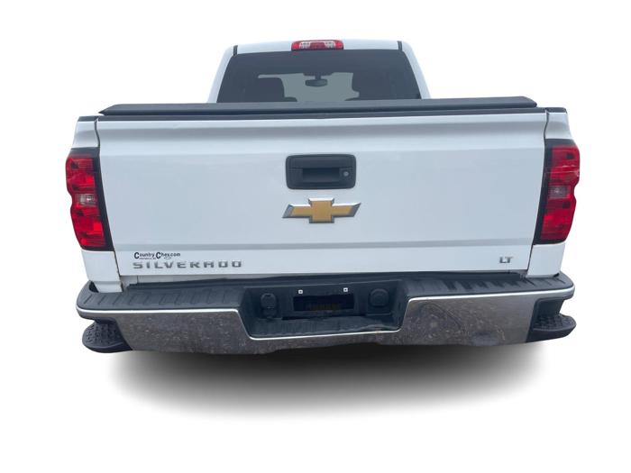 2014 chevrolet silverado-1500 1lt-double-cab-4wd with 136454 miles for sale near annandale, minnesota c4679a4c035343109a4342d0a2d47bf7.jpg