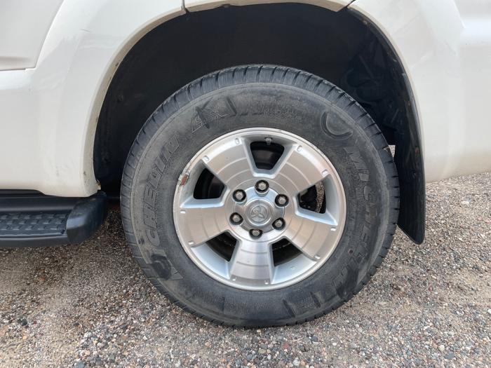 2007 toyota 4runner sport-edition-4wd with 221467 miles for sale near elk-river, minnesota c4690181ddbe41489dd86a140d10d6b0.jpeg