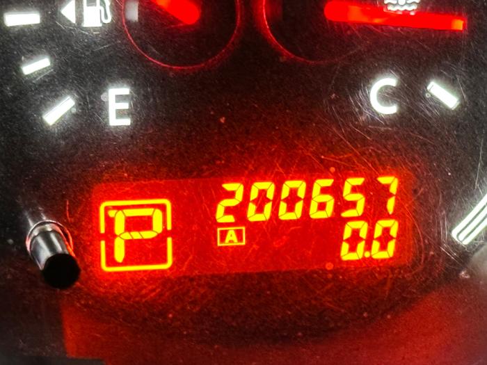 2012 nissan altima 2.5-s with 200657 miles for sale near elk-river, minnesota c46930f3f0b842e18b15f744ca7bb941.jpeg