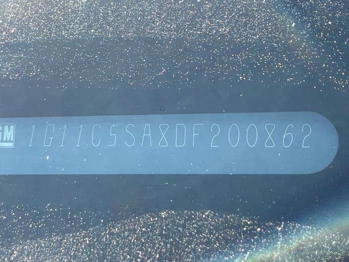 2013 chevrolet malibu 1lt with 256942 miles for sale near elk-river, minnesota c46969dd943541f2a720faa4dea57128.jpeg