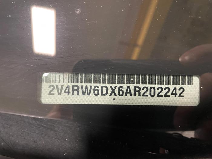2010 volkswagen routan premium with 140982 miles for sale near elk-river, minnesota c46a454200bd4cb4ac19fc314d068fed.jpg