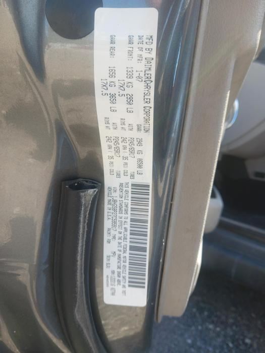 2007 jeep commander limited-4wd with 107317 miles for sale near elk-river, minnesota c46cf6da295a47fc8852d9df7d2cd21a.jpg