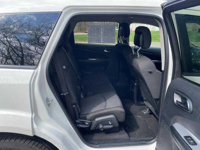 2015 dodge journey sxt with 116610 miles for sale near burnsville, minnesota c46f9db448334fa484df132fc045a9f3.jpg