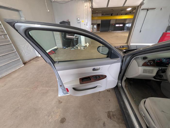 2008 buick lacrosse cx with 165747 miles for sale near elk-river, minnesota c4708733b3ef416a9fde86639bea402e.jpg