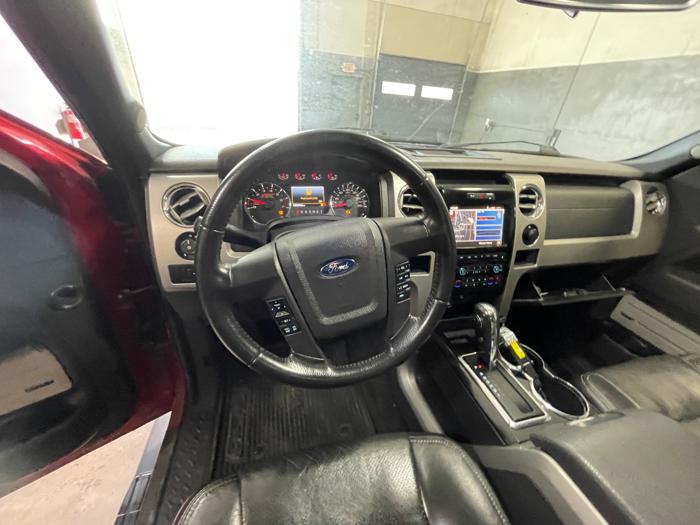 2012 ford f-150 fx4-supercab-6.5-ft.-bed-4wd with 225315 miles for sale near elk-river, minnesota c470bb7933334ba8a4e47534e209c3bc.jpeg